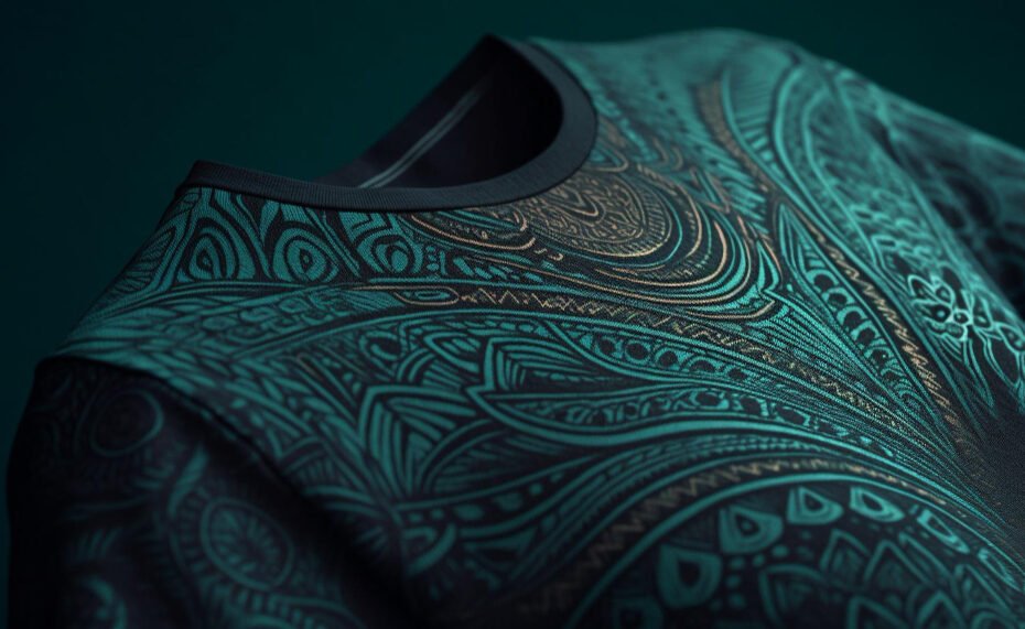 fornecedor de camisas de time tailandesa